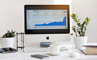 转发网络谣言也是造谣