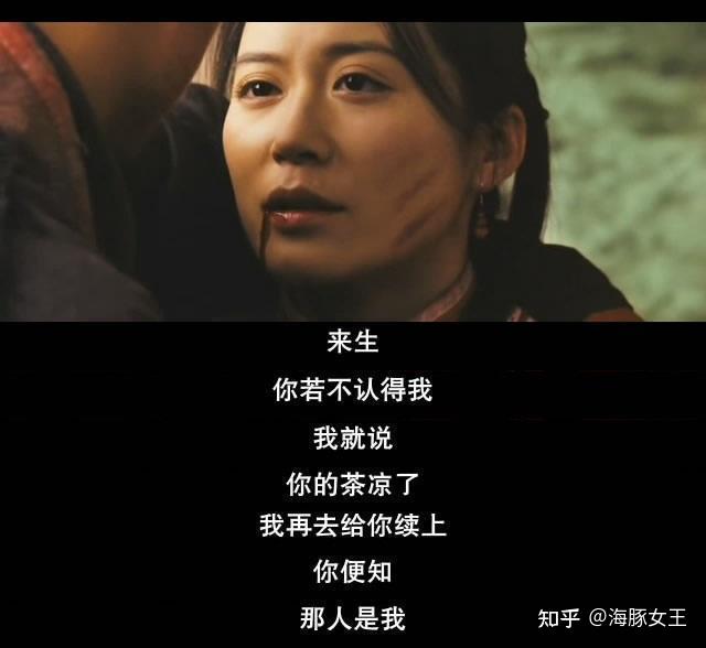 中国最小的女明星_大龄未婚女明星原因_单身女明星