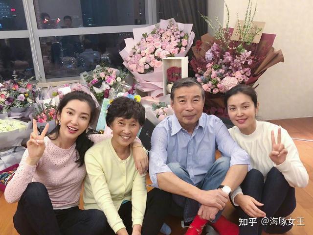 单身女明星_大龄未婚女明星原因_中国最小的女明星