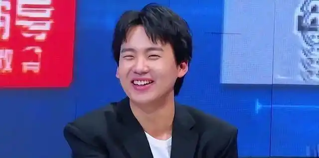 央视绝望的文盲批评_娱乐圈流量明星演技差_娱乐圈垃圾