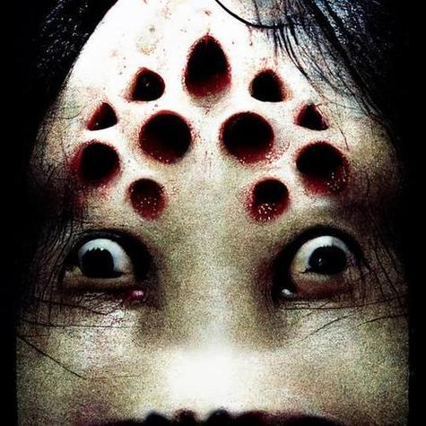 咒怨在线观看_咒怨在线看_咒怨1完整版在线观看可投屏