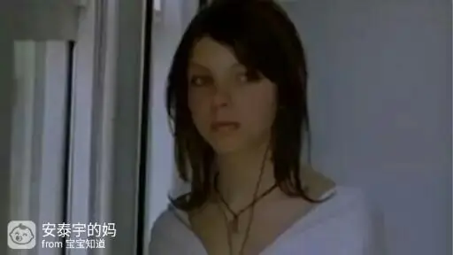 尸速列车在线观看国语_火车上的电影故事_火车悬疑电影推荐