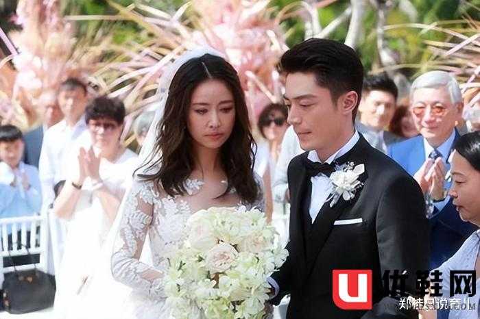 林心如还珠格格为什么被抵制_林心如两面三刀事件_女明星潜规林心如