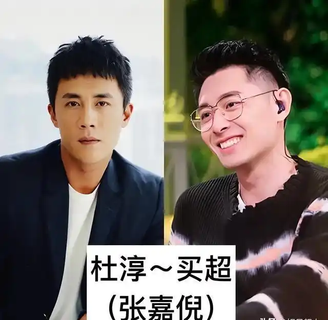 男明星曾心动过的女星_娱乐圈之一见钟情_娱乐圈初恋嫁给初恋女明星名单