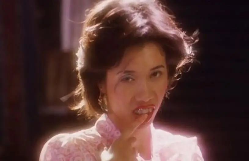 身材好的女明星_娱乐圈长得很像的明星_长得丑身材好明星