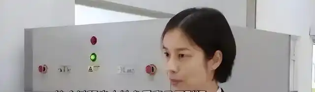 吴谨言采访事件_明星耍大牌行为_娱乐圈没人怕的明星