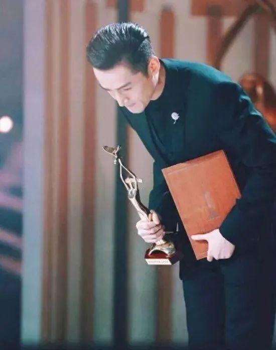 娱乐圈没人怕的明星_演技几乎没有黑粉的明星_多年如一日几乎没有黑粉的明星