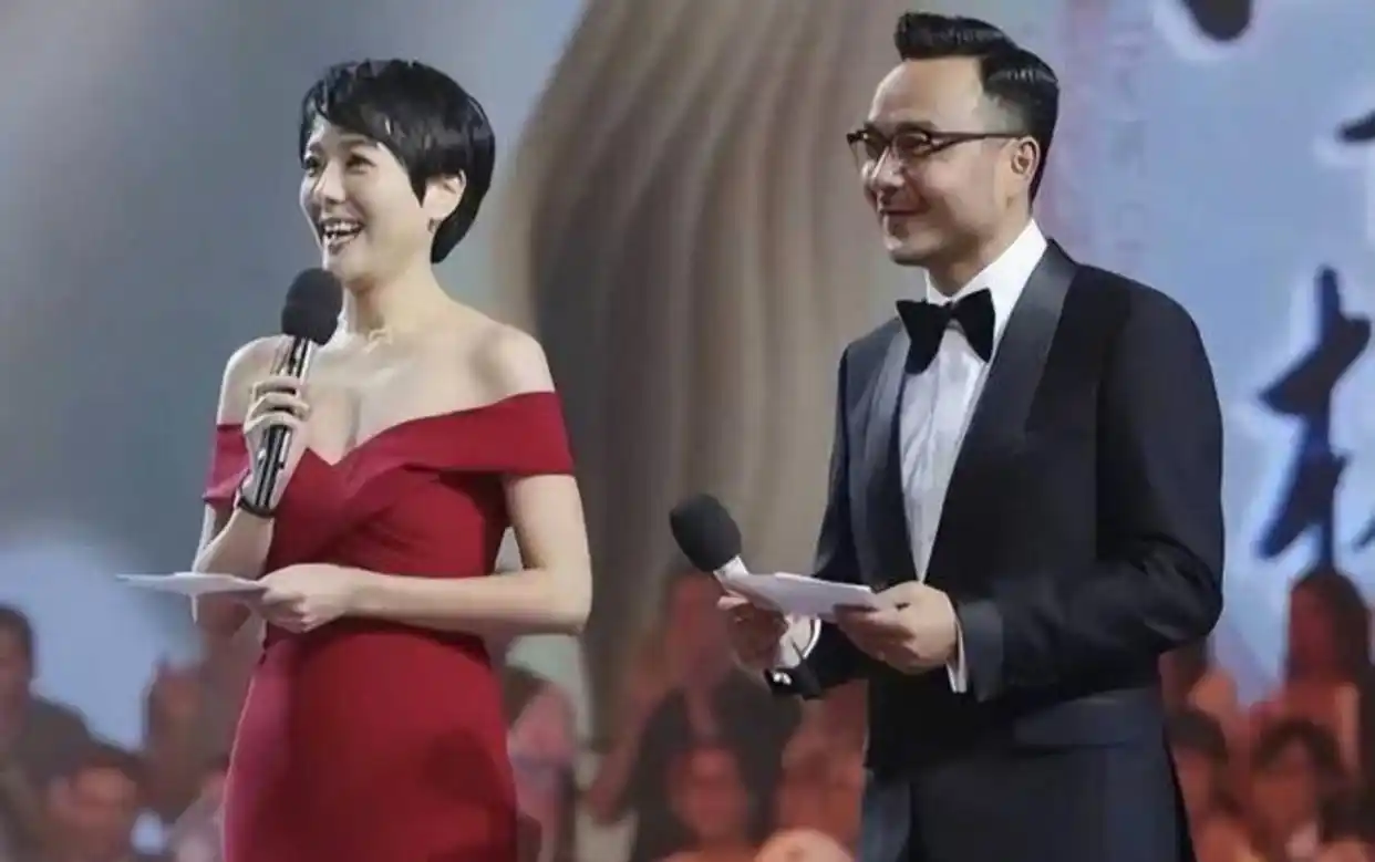 娱乐圈资本运作_娱乐圈的现况_圈内认可门阀化