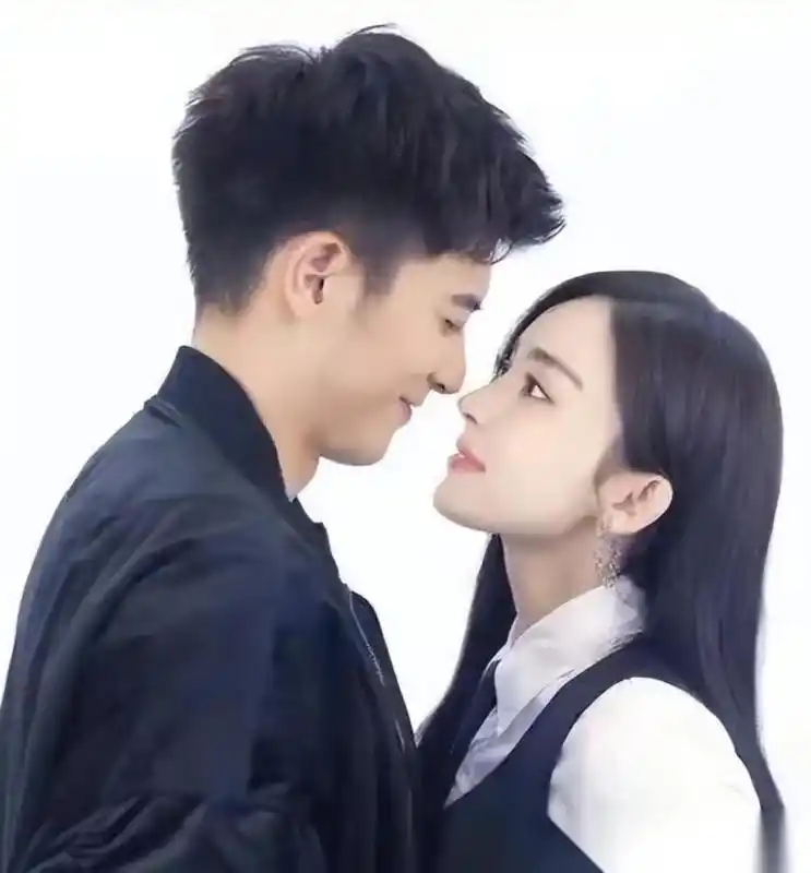 徐开骋情史_开扒娱乐圈 天涯_徐开骋娱乐圈现状