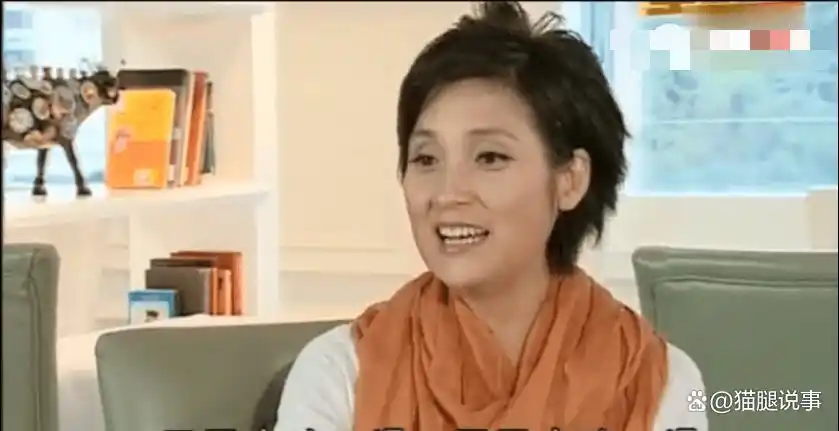 娱乐圈典范夫妻_娱乐圈夫妻有哪些照片_陈宝国赵奎娥爱情故事