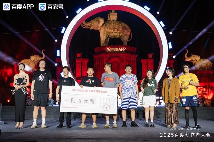 内娱奖项：赛果频频爆争议，这奖到底颁给谁？