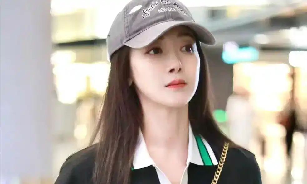 娱乐圈艳照门_陈紫函艳照门事件_陈紫函事业逆袭经历