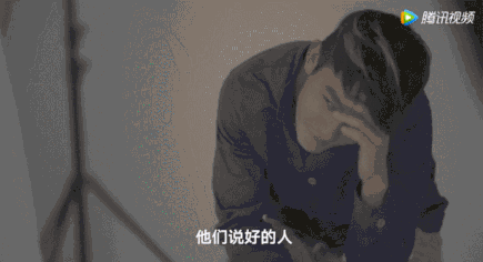 艳照门事件对香港娱乐圈的影响_娱乐圈艳照门_陈冠希艳照门事件详细过程