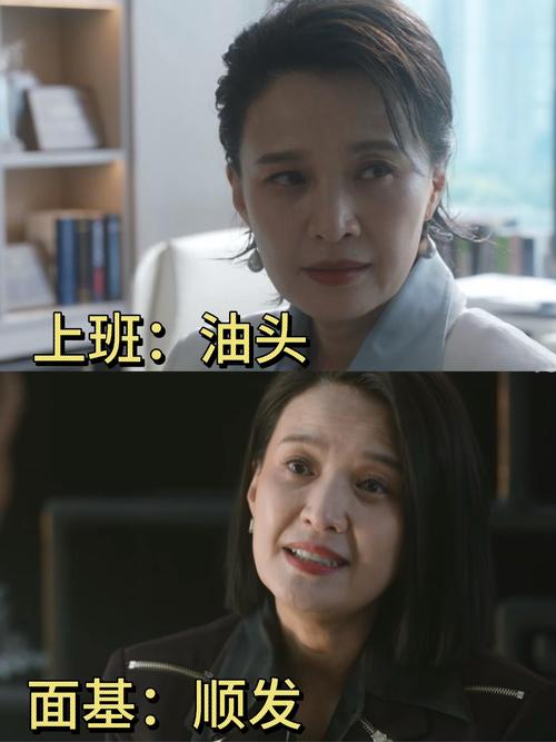 娱乐圈40岁女明星_娱乐圈的女星名字大全集_盘点娱乐圈女明星