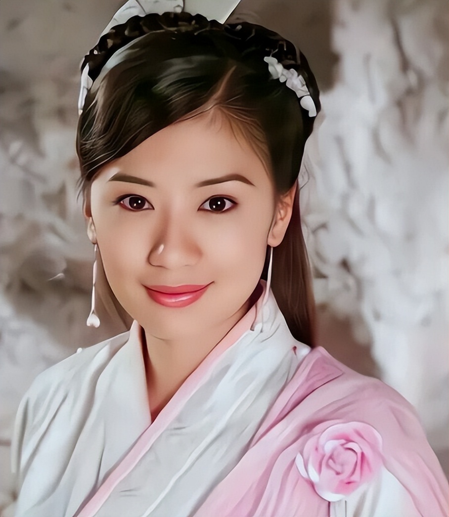 实际身高矮小气场高_女明星身高气场强大_女明星身高排行