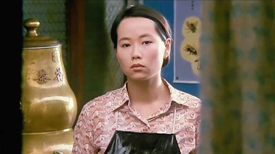 椰子天堂第12集大结局前奏 主角艰难抉择在线看