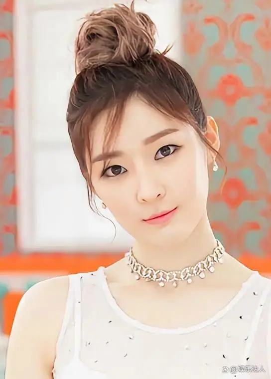 李雅琳 韩国明星 虐待儿童_2013韩国娱乐圈