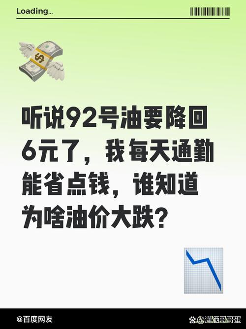 赤壁在线观看2_赤壁在线观看_赤壁在线观看影片