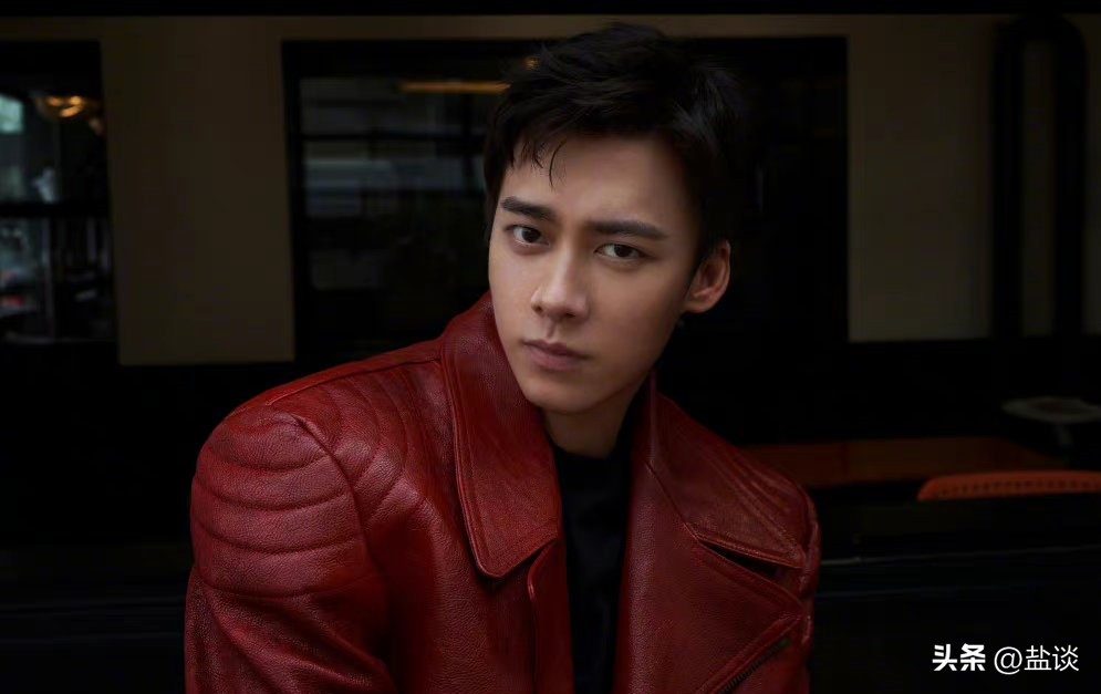 51吃瓜网李易峰6秒,_李易峰事件 中秋节瓜田 舆论反应分析