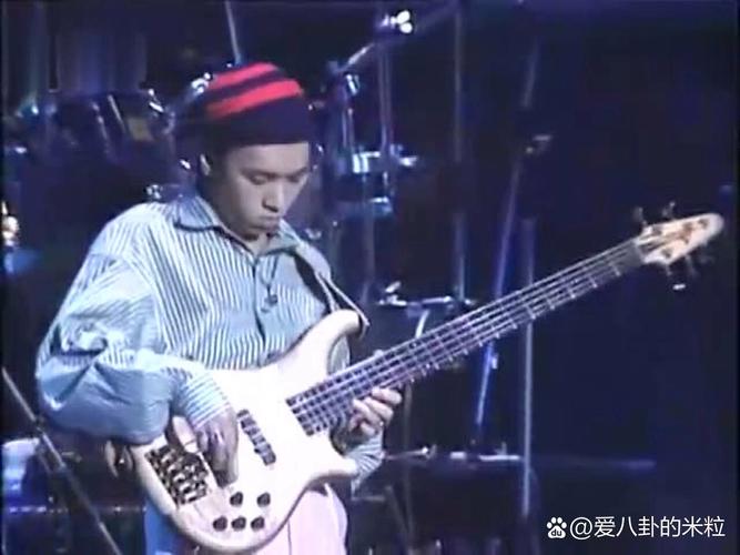 退出娱乐圈叫啥_退出娱乐圈是什么_黄家强退出娱乐圈吗