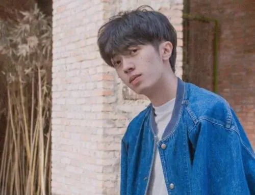 十二位回族明星_回族女明星名字_回族著名艺人