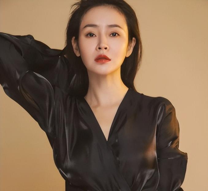 迪丽热巴古力娜扎_回族女明星名字_回族美女明星