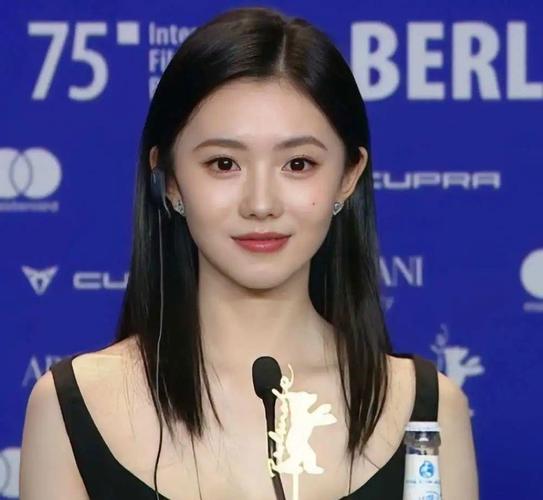 娱乐圈的冷冻美女_冷冻美女又叫什么_冰冻圈科学辞典