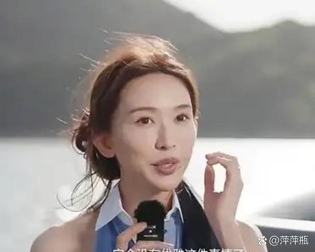 娱乐圈情商高的_圈娱乐明星情商高的有哪些_娱乐圈高情商的明星