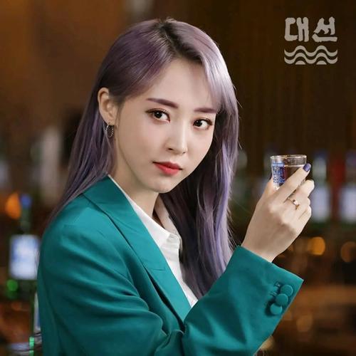 月摩女明星_哪位明星是摩羯座女_哪个女明星的星座是摩羯座