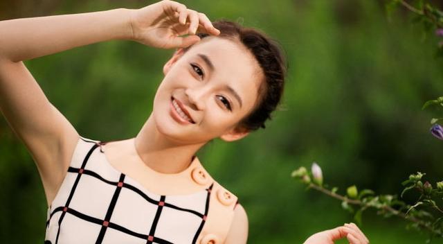 娱乐圈明星洗白案例_明星黑料洗白方法_哪些曾经黑料很多的明星被洗白,