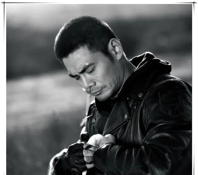 沈梦辰耍大牌事件_金星娱乐圈耍大牌_张小龙怒骂沈梦辰真相