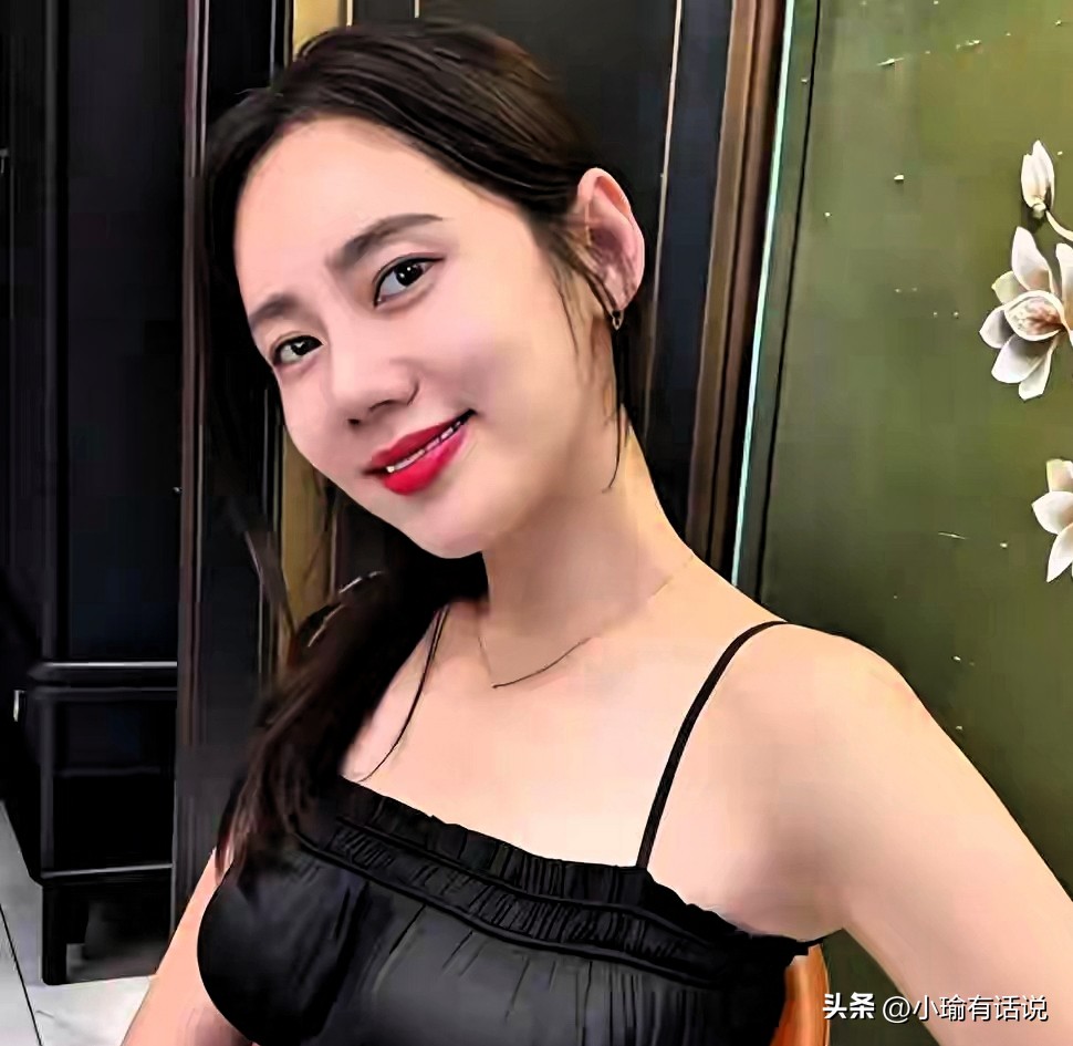 韩国明星热点,_秋瓷炫总统访问 中韩外交 秋瓷炫中国媳妇