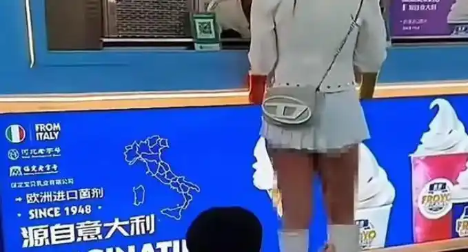 网红的黑料王多鱼,_网络红人塌房大赛_网红虚假宣传案例