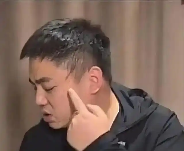 网红的黑料王多鱼,_网红虚假宣传_直播带货骗局