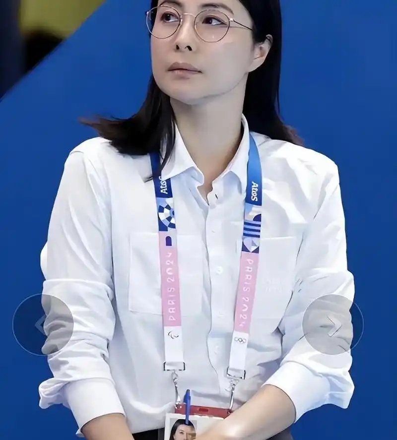 明星出轨社会**热点,_网红偷税漏税曝光_娱乐圈法律红线事件