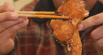 重庆面食特色_重庆豌杂面_重庆黑暗料理网红餐厅叫什么啊,