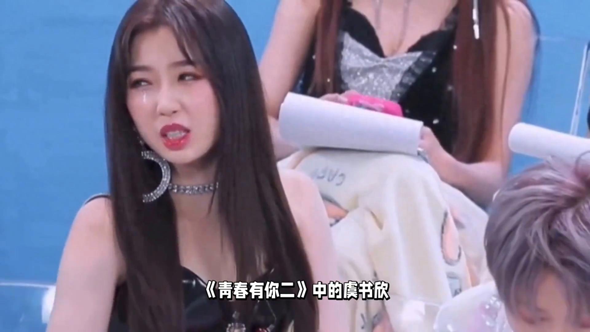 文娱热点大盘点，明星动态引关注