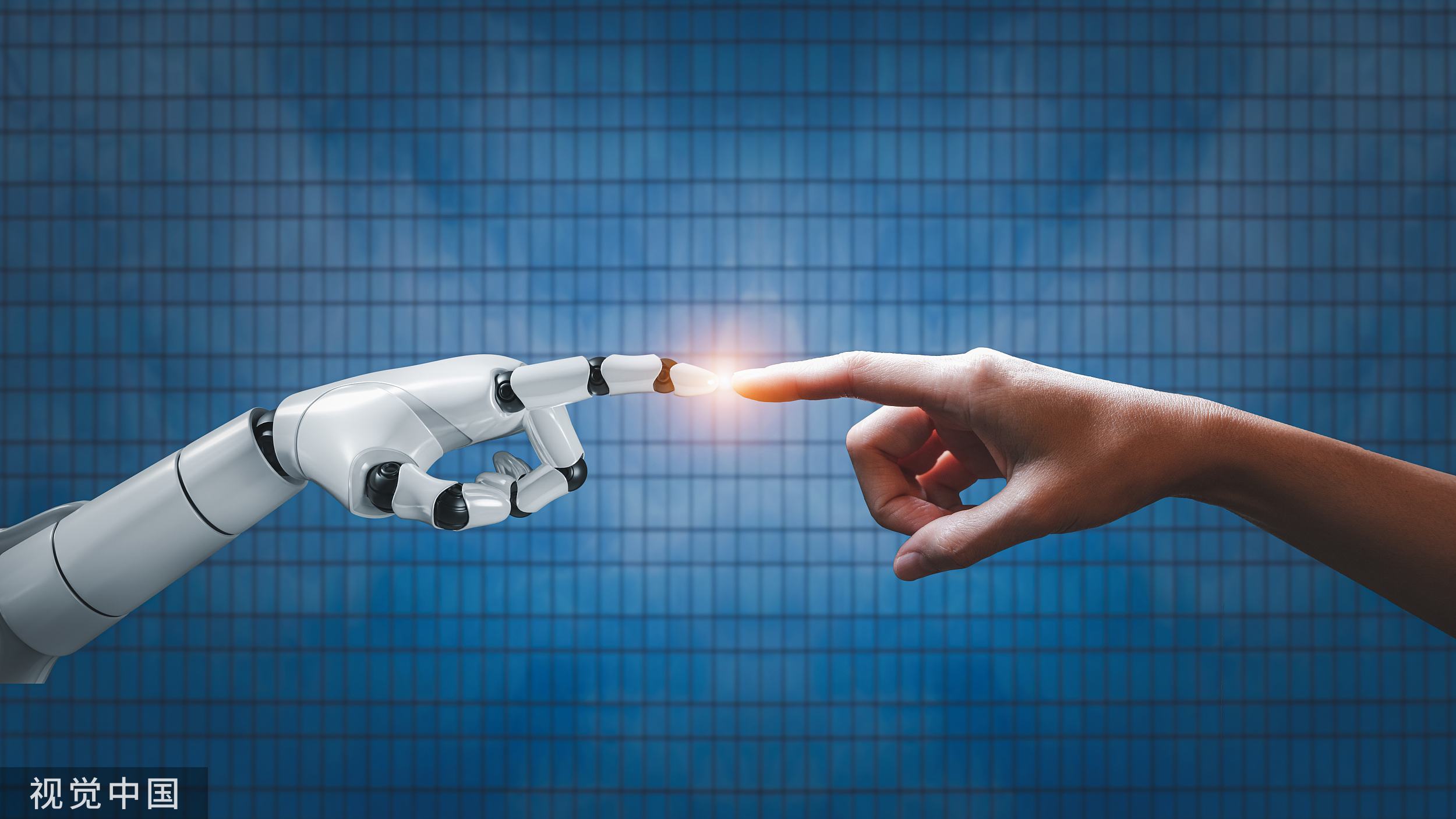 AI虚假视频乱象_AI造谣明星输十亿_热点明星搞笑黑科技,