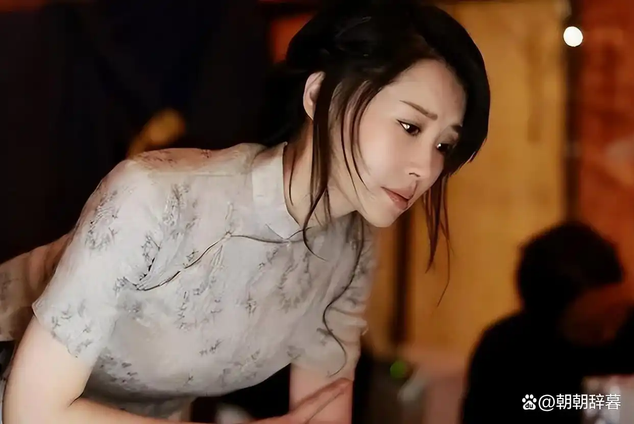 景甜郭晶晶刘亦菲朱珠许晴陈红_旺夫面相的女明星_天生富贵相女星