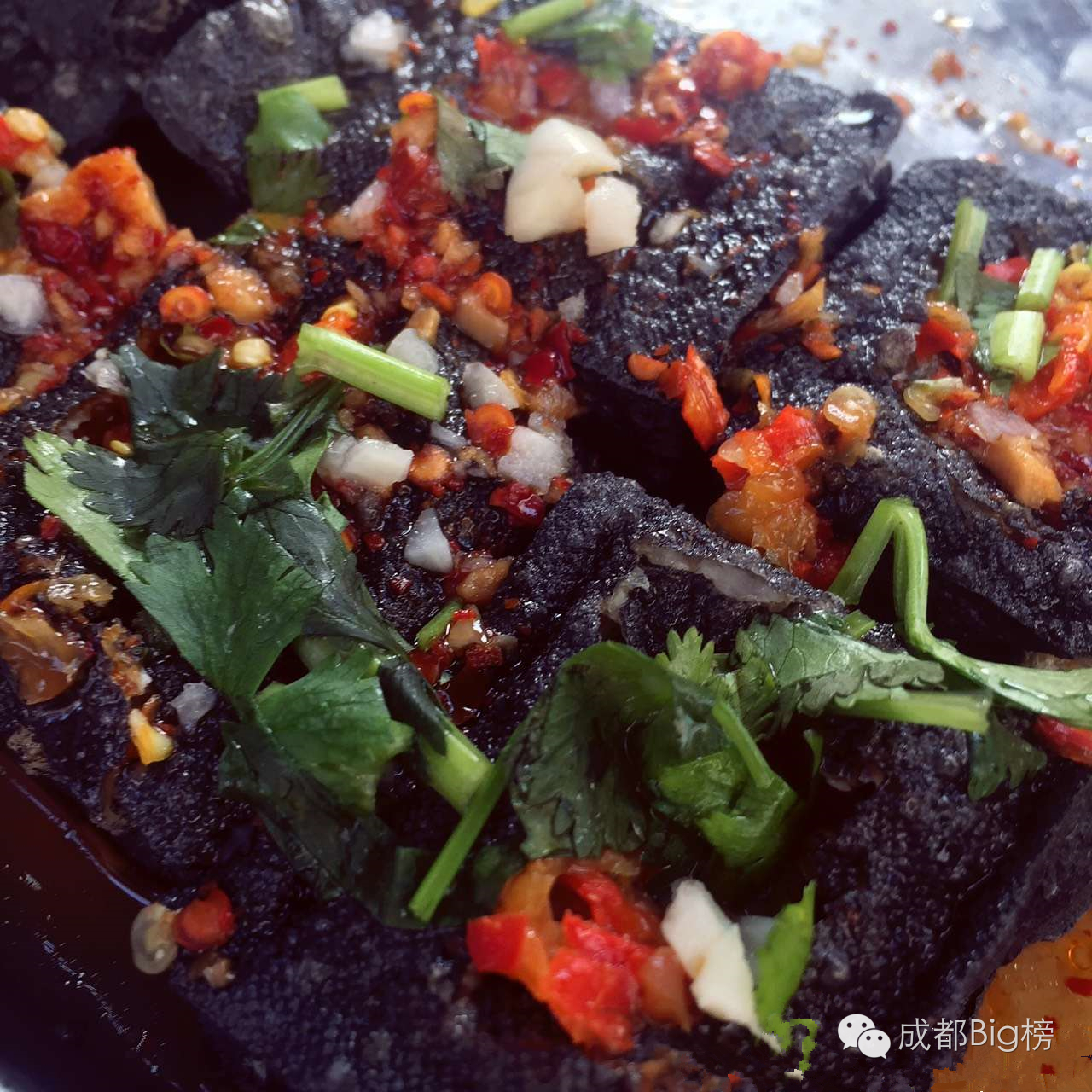 黑色美食_墨鱼汁料理_网红黑暗料理食物大全,