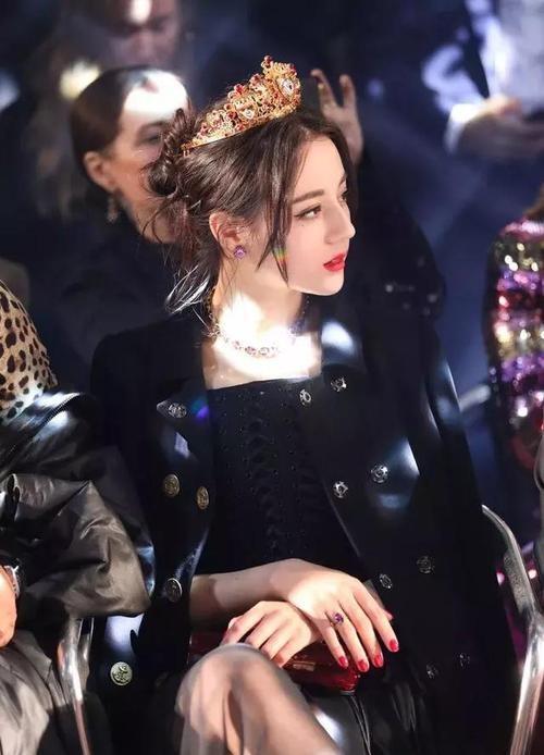 中国最美明星榜单 2023 女明星颜值排名 林志玲 迪丽热巴 王祖贤_中国十大的女明星排名榜