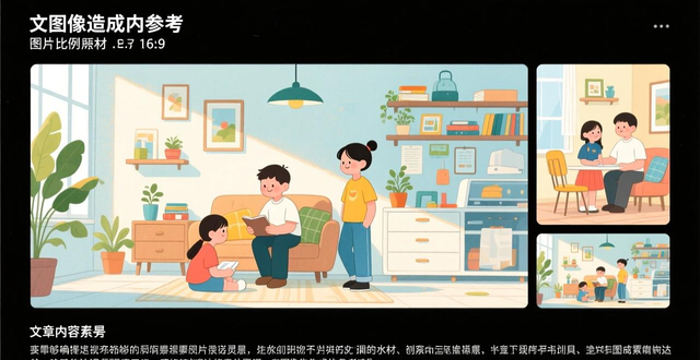 品牌形象塑造策略_盘点时下热点游戏中的明星效应,_明星效应的现实意义