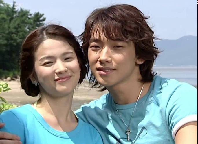 浪漫满屋在线观看免费_浪漫满屋在线视频免费观看_浪漫满屋免费全集在线观看30