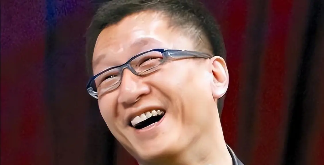 孙红雷 演艺生涯_孙红雷谈娱乐圈的故事_孙红雷 早年经历