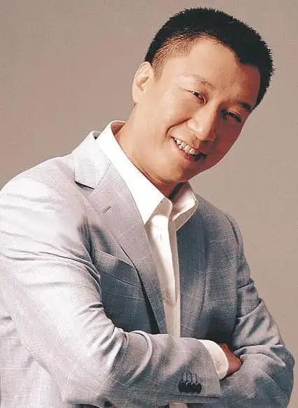 孙红雷 早年经历_孙红雷谈娱乐圈的故事_孙红雷 舞蹈生涯