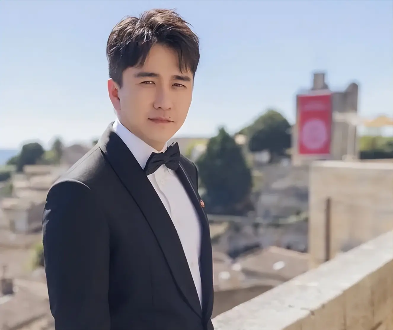 假学历女明星_娱乐圈文盲明星 翟天临学历造假 刘浩存演员素养